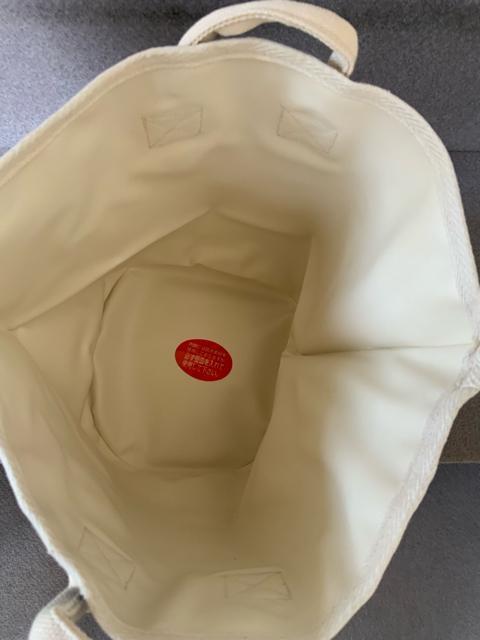 ◆アイリスオーヤマ「コットン鉢カバー」5?6号 < ペット/手芸/園芸  ◆アイリスオーヤマ「コットン鉢カバー」5?6号 < ペット/手芸/園芸の