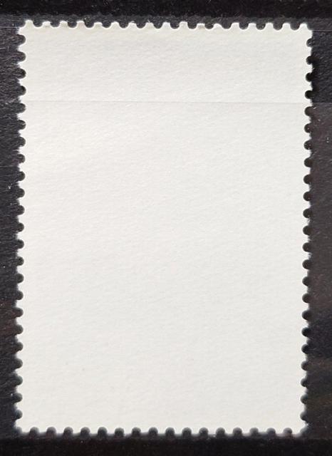 日本郵便 日本の切手 未使用切手 第2次国立公園切手 1974年 西表国立公園 海中の景観 額面20円 < ホビー 日本郵便 日本の切手 未使用切手 第2次国立公園切手 1974年 西表国立公園 海中の景観 額面20円 < ホビーの