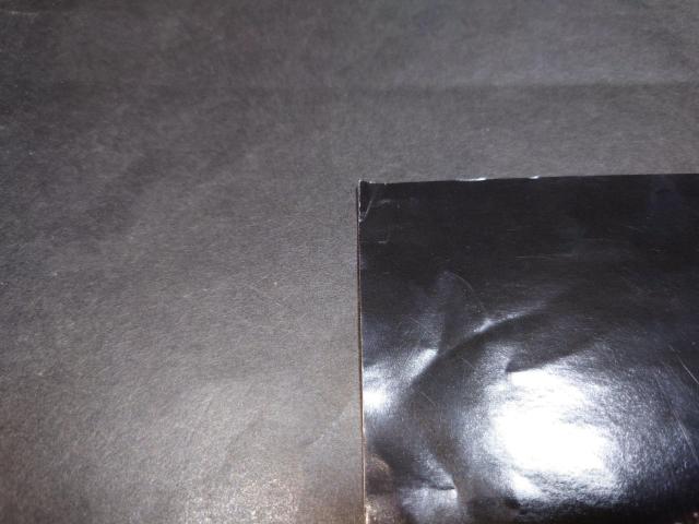 PS2 @mK_SEED  Q[{/\tg 