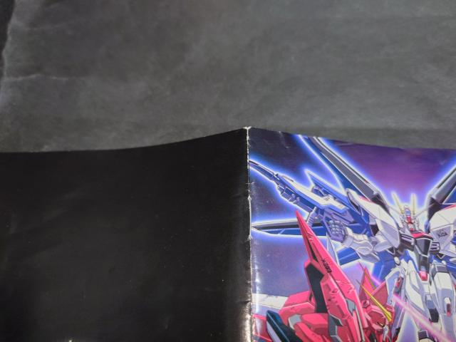 PS2 @mK_SEED  Q[{/\tg 