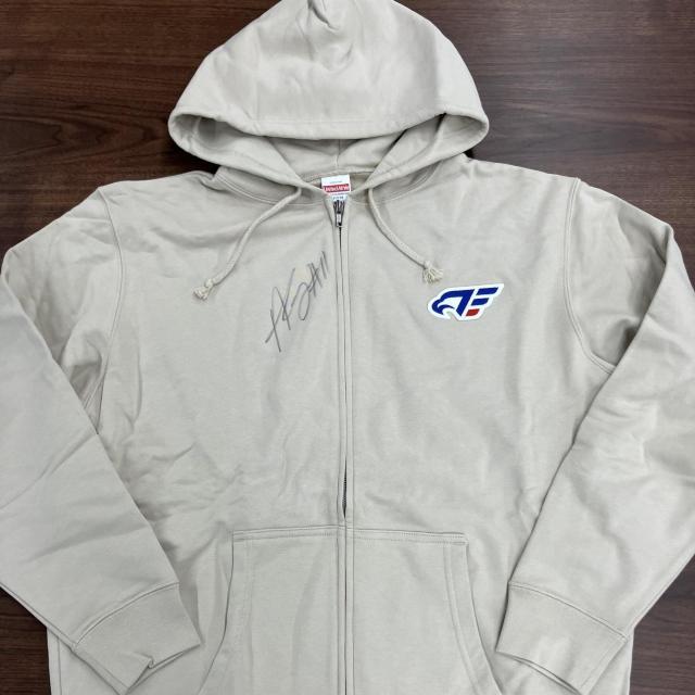 2/2()QnNCT_[Y #11 A[Ew[I MTCXEFbgtWbvp[J[(ViAgp) 