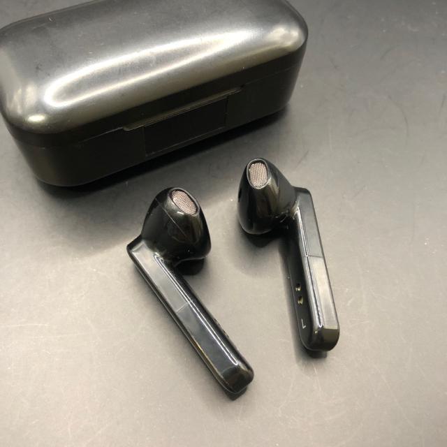 即決 AIR MUSIC2 ワイヤレスイヤホン < 家電/AV  即決 AIR MUSIC2 ワイヤレスイヤホン < 家電/AVの