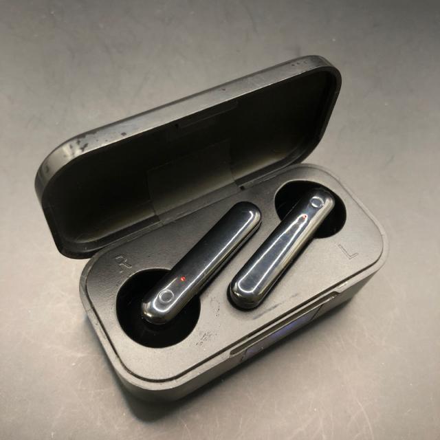 即決 AIR MUSIC2 ワイヤレスイヤホン < 家電/AV  即決 AIR MUSIC2 ワイヤレスイヤホン < 家電/AVの