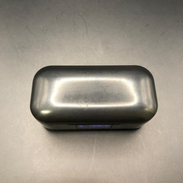 即決 AIR MUSIC2 ワイヤレスイヤホン < 家電/AV  即決 AIR MUSIC2 ワイヤレスイヤホン < 家電/AVの