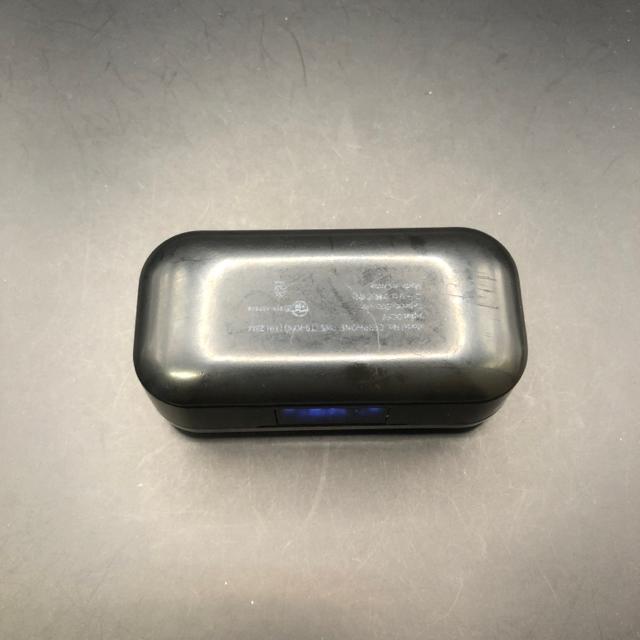 即決 AIR MUSIC2 ワイヤレスイヤホン < 家電/AV  即決 AIR MUSIC2 ワイヤレスイヤホン < 家電/AVの