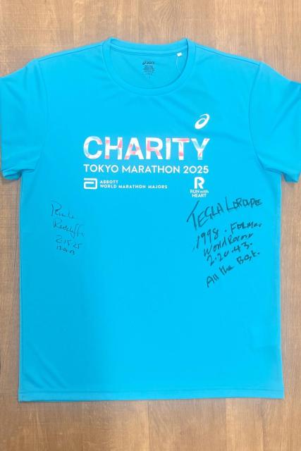 |[EhNtAeOE[y MTC蓌}\2025 `eBTVc