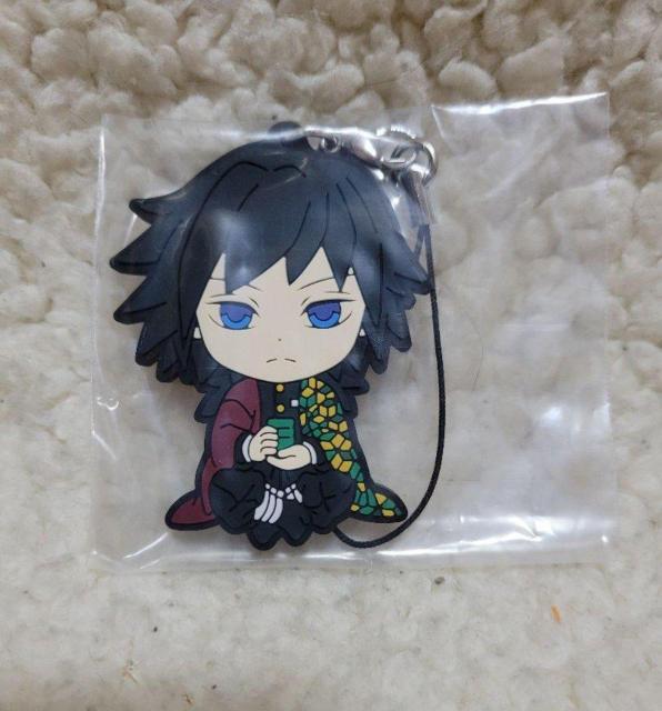 Sł̐n y`E Ԃ o[Xgbv