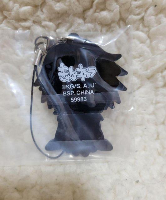 Sł̐n y`E Ԃ o[Xgbv