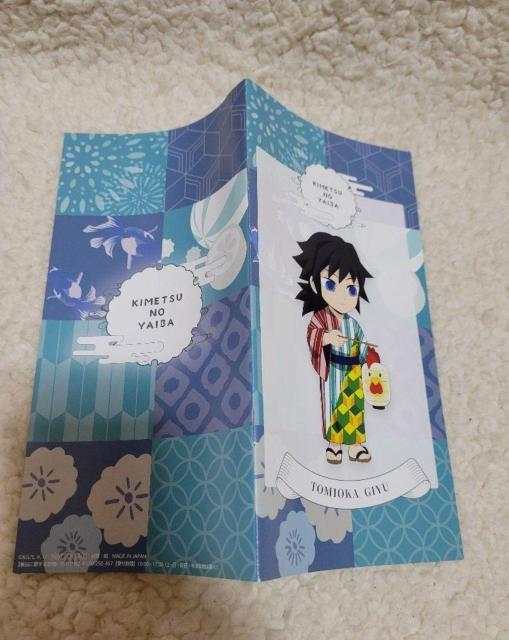 Sł̐n y`E Ԃ o[Xgbv