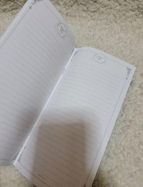 Sł̐n y`E Ԃ o[Xgbv