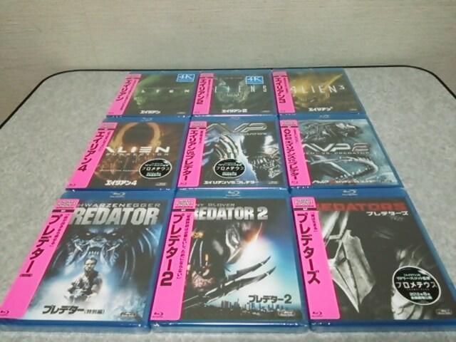 yzGCAvf^[Blu-rayu[C~9iZbgm22500~nViJ   CD/DVD/rfI 