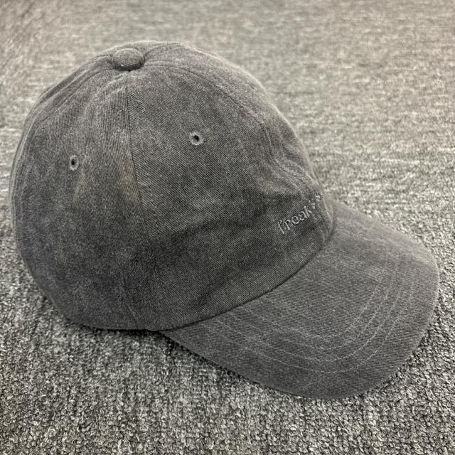  freak's store Lbv Xq  uh 