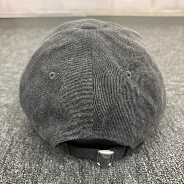  freak's store Lbv Xq  uh 