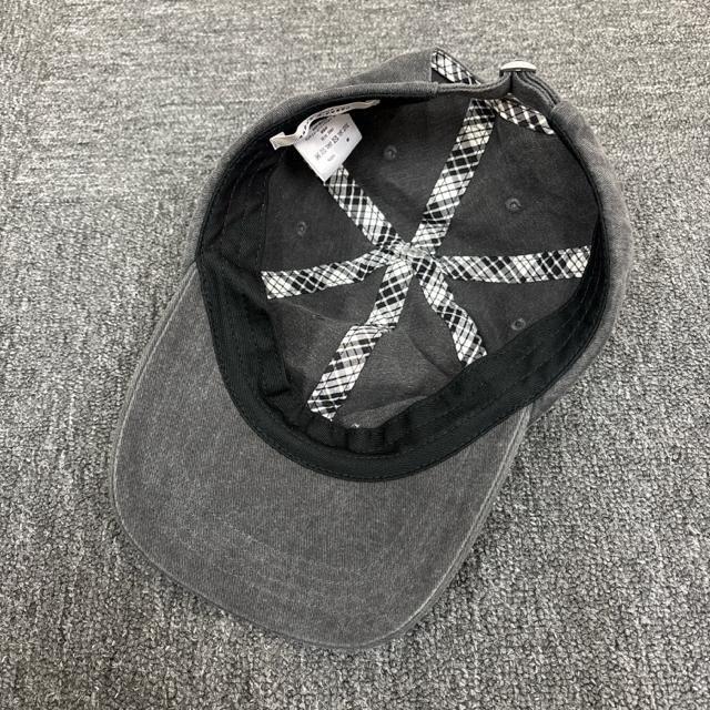  freak's store Lbv Xq  uh 