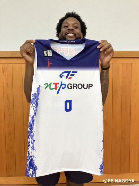 #0 �I���t�F�~�E�I���W���r�I�� ���b�N�A�C�X(R) �R���{���j�t�H�[���yWHITE�z �㉺�Z�b�g�i���M�T�C������j 