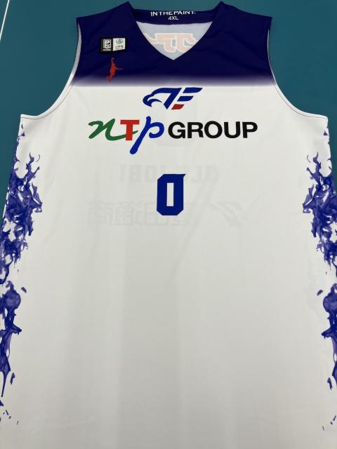 #0 �I���t�F�~�E�I���W���r�I�� ���b�N�A�C�X(R) �R���{���j�t�H�[���yWHITE�z �㉺�Z�b�g�i���M�T�C������j