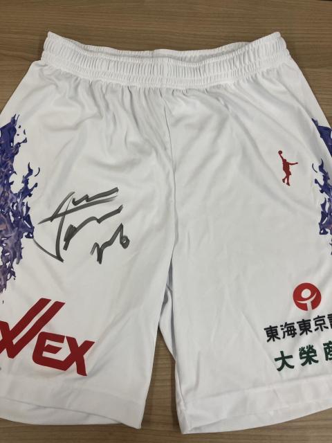 #0 �I���t�F�~�E�I���W���r�I�� ���b�N�A�C�X(R) �R���{���j�t�H�[���yWHITE�z �㉺�Z�b�g�i���M�T�C������j