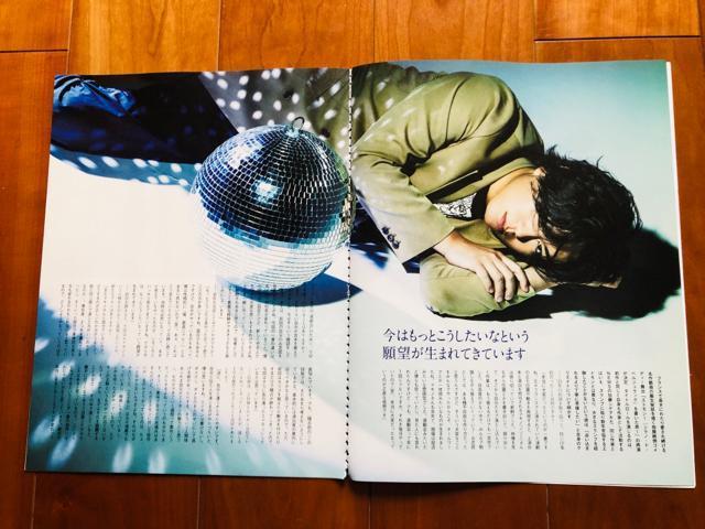 NEWS 4/11 TVKChPersonETTVKChEWiNK UP&DUeTETVKChAlpha؂蔲