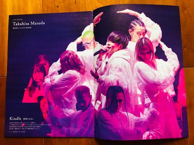 NEWS 4/11 TVKChPersonETTVKChEWiNK UP&DUeTETVKChAlpha؂蔲