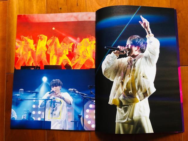 NEWS 4/11 TVKChPersonETTVKChEWiNK UP&DUeTETVKChAlpha؂蔲