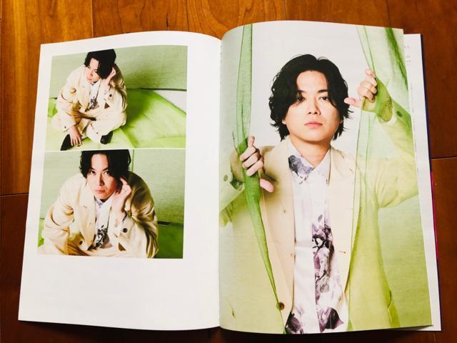 NEWS 4/11 TVKChPersonETTVKChEWiNK UP&DUeTETVKChAlpha؂蔲