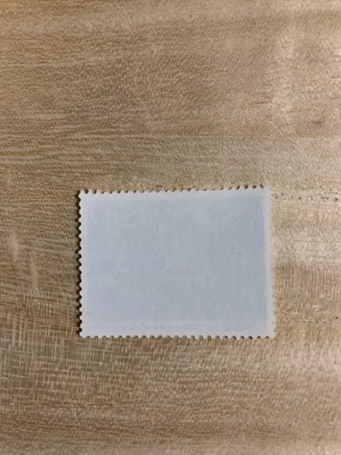 ��17�񍑍ۓ��ȉȊw��c�L�O ��t�� ���a59�N(1984) ���g�p�@60�~�؎�