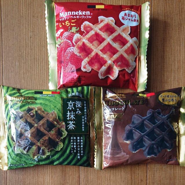 }lPbt  [݋ `R[g xM[bt3 |Cg 