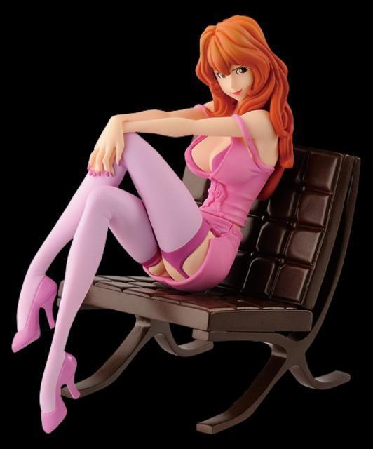 pO `t~ʐ^Ɓ@CREATOR~CREATOR FUJIKO MINE sq A.ʏJ[ver. tBMA  Aj/R~bN/LN^[ 