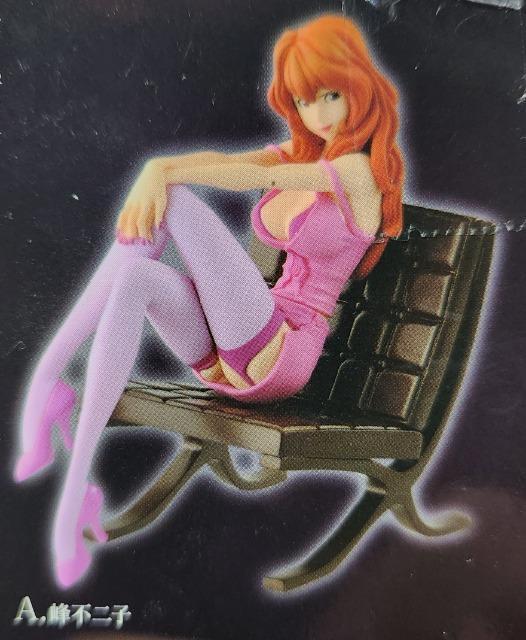 pO `t~ʐ^Ɓ@CREATOR~CREATOR FUJIKO MINE sq A.ʏJ[ver. tBMA  Aj/R~bN/LN^[ 
