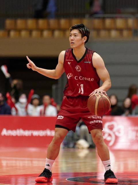 #11 �H�R ꤑI�� ���p���M�T�C������WINNING EDGE ���j�t�H�[�� 