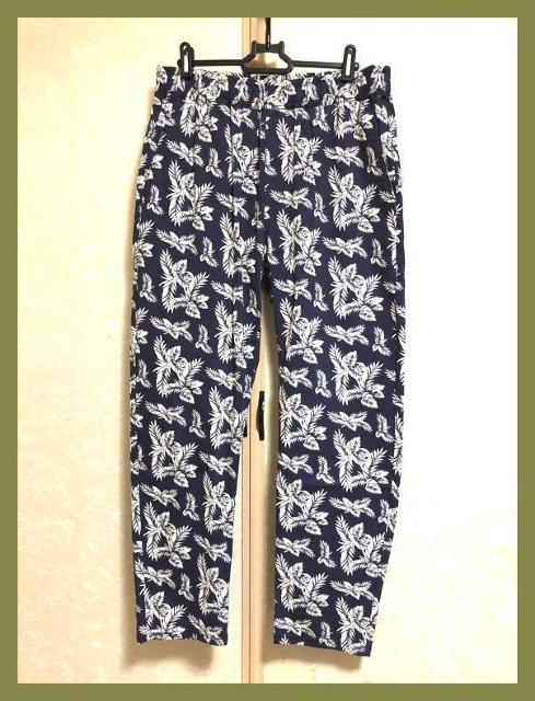 ���V�i���{�^�j�J�����R�b�g���c�C���C�[�W�[���C�h�V�F�t�p���cL�� 