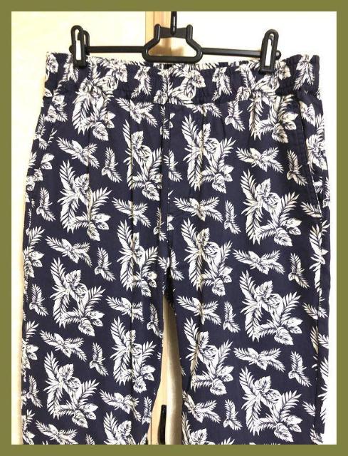 ���V�i���{�^�j�J�����R�b�g���c�C���C�[�W�[���C�h�V�F�t�p���cL��