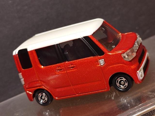 ��������ʎd�l�Ԕ��g�~�J�T�W���_�C�n�c �E�F�C�N��