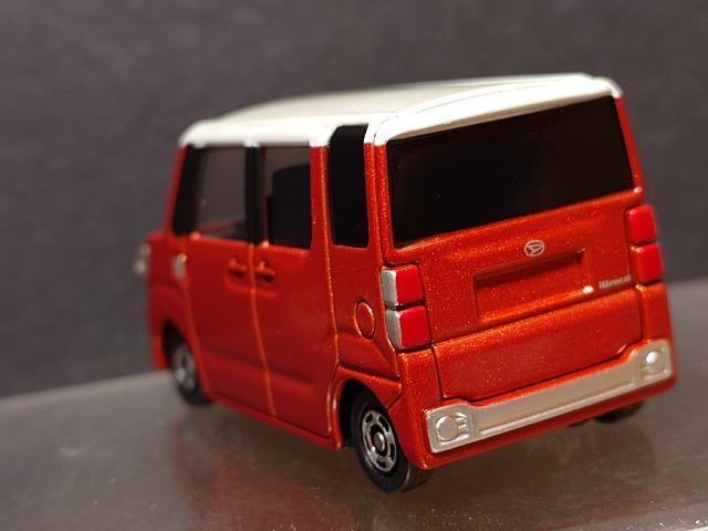 ��������ʎd�l�Ԕ��g�~�J�T�W���_�C�n�c �E�F�C�N��