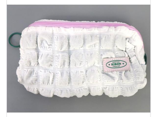 ڂGt^ CHERISH ۂۂPOPCORNy| 