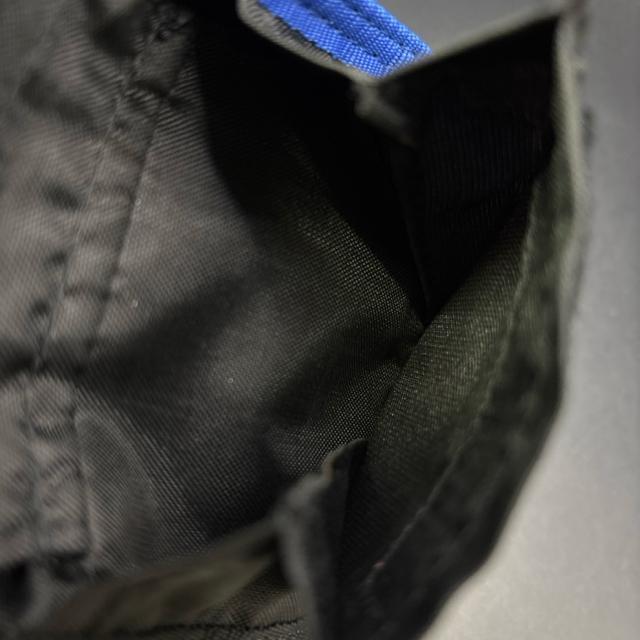 即決 Champion チャンピオン 三つ折り財布 < ブランド  即決 Champion チャンピオン 三つ折り財布 < ブランドの