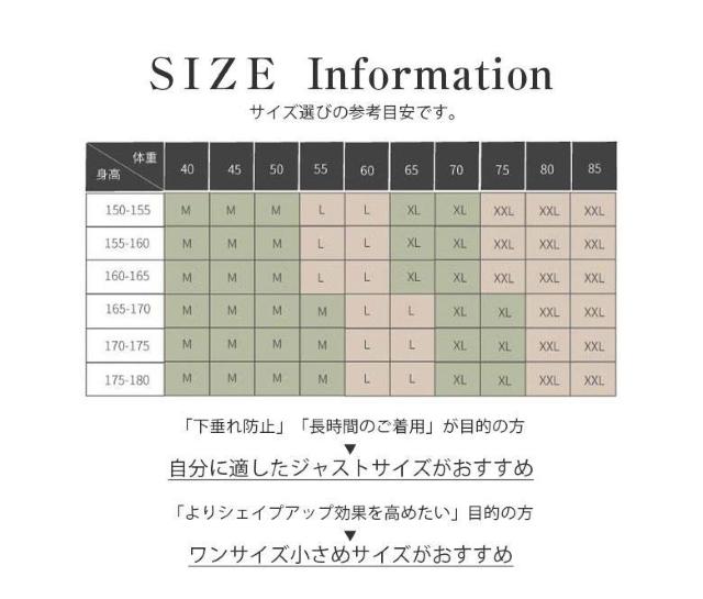 zȉIViɔK[h qbvAbv L  t@bV 