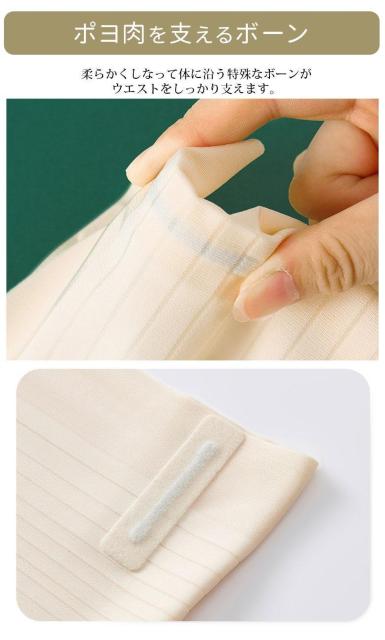 zȉIViɔK[h qbvAbv L  t@bV 