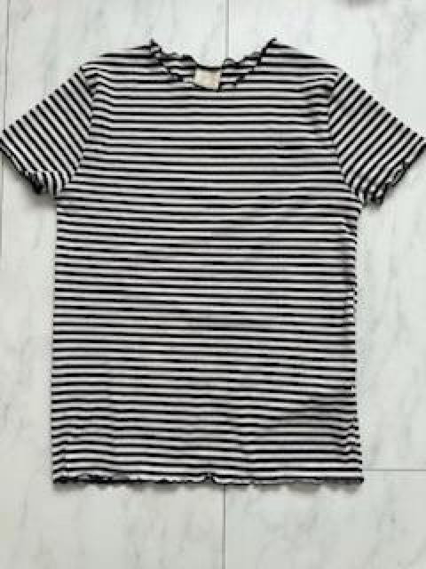 ZARA girls {[_[@TVc@fB[XSM 164cm   uh 