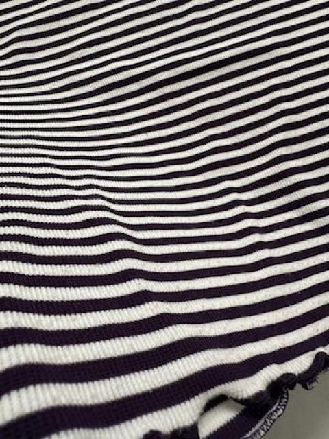 ZARA girls {[_[@TVc@fB[XSM 164cm  uh 