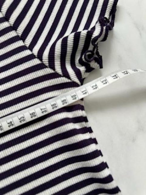 ZARA girls {[_[@TVc@fB[XSM 164cm  uh 