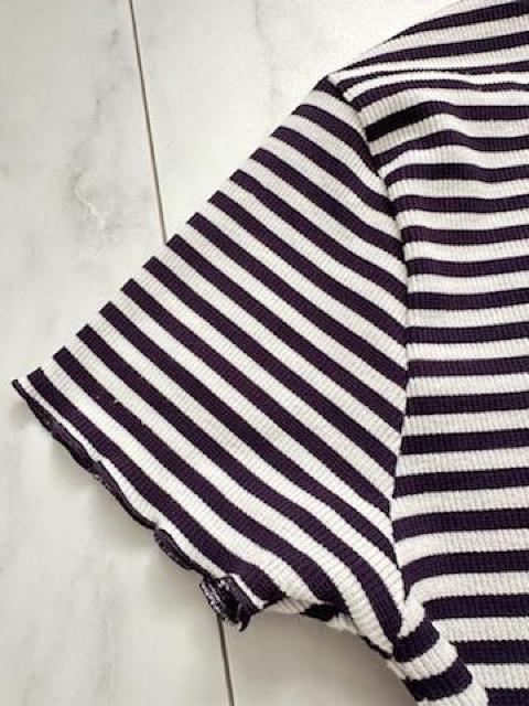 ZARA girls {[_[@TVc@fB[XSM 164cm  uh 