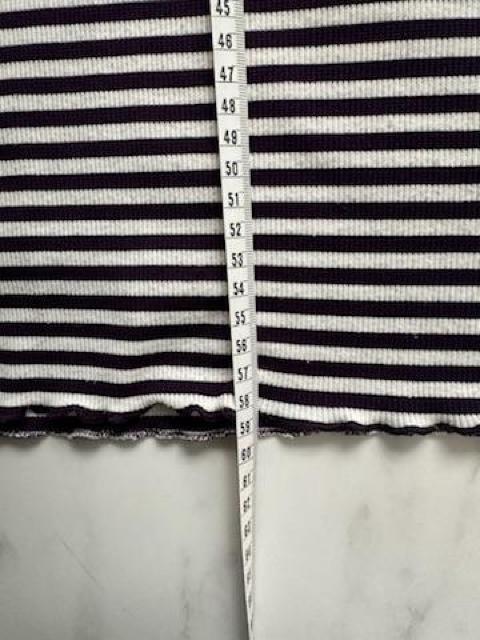 ZARA girls {[_[@TVc@fB[XSM 164cm  uh 