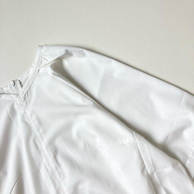 ViAJVF傫TCYȍuEXzCgt[F  t@bV 