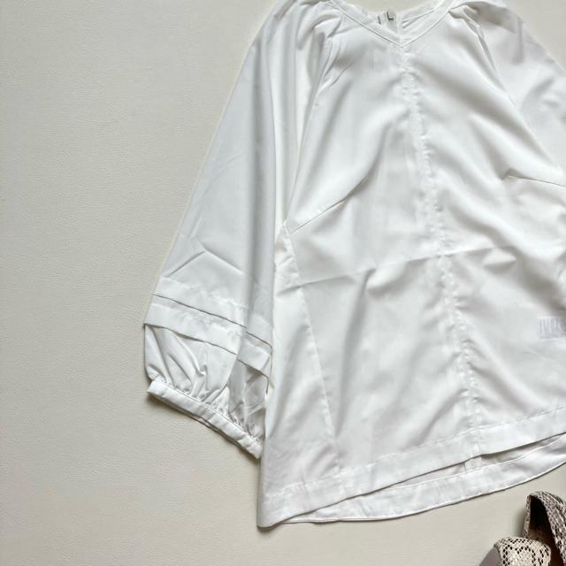 ViAJVF傫TCYȍuEXzCgt[F  t@bV 