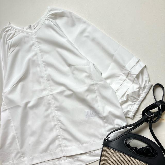 ViAJVF傫TCYȍuEXzCgt[F  t@bV 