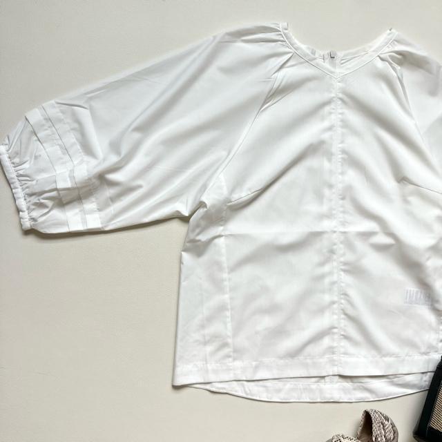 ViAJVF傫TCYȍuEXzCgt[F  t@bV 