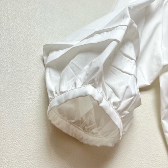 ViAJVF傫TCYȍuEXzCgt[F  t@bV 