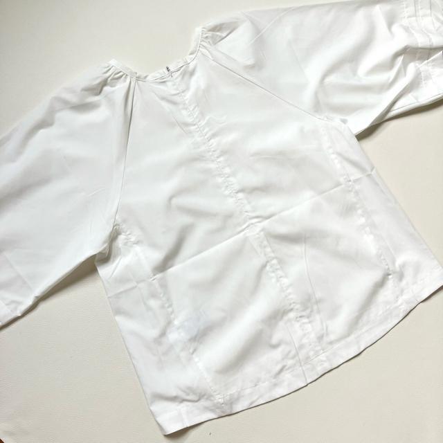 ViAJVF傫TCYȍuEXzCgt[F  t@bV 