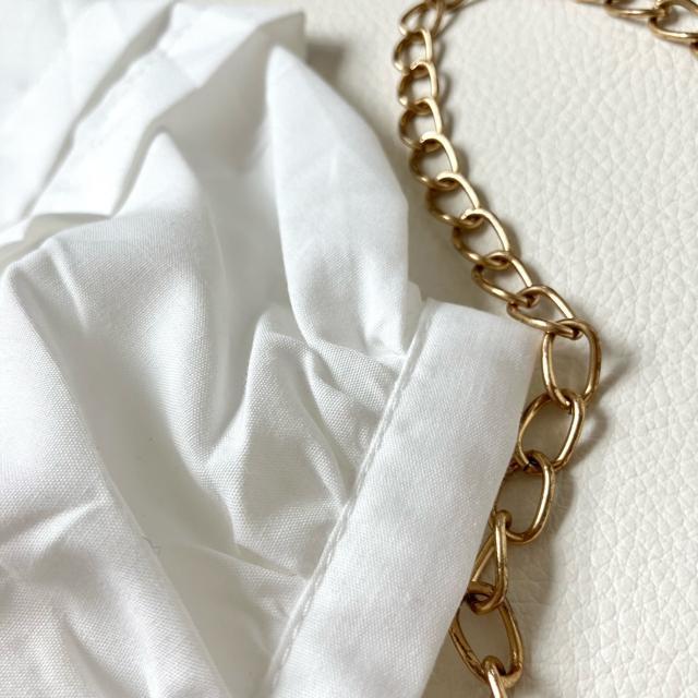 ViAJVF傫TCYȍuEXzCgt[F  t@bV 